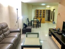Blk 652B Jurong West Street 61 (Jurong West), HDB 5 Rooms #559921181